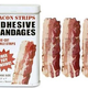 Image for article titled The A.V. Club's Third Annual Surprisingly Specific Holiday Gift Guide